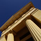 Classical Lines